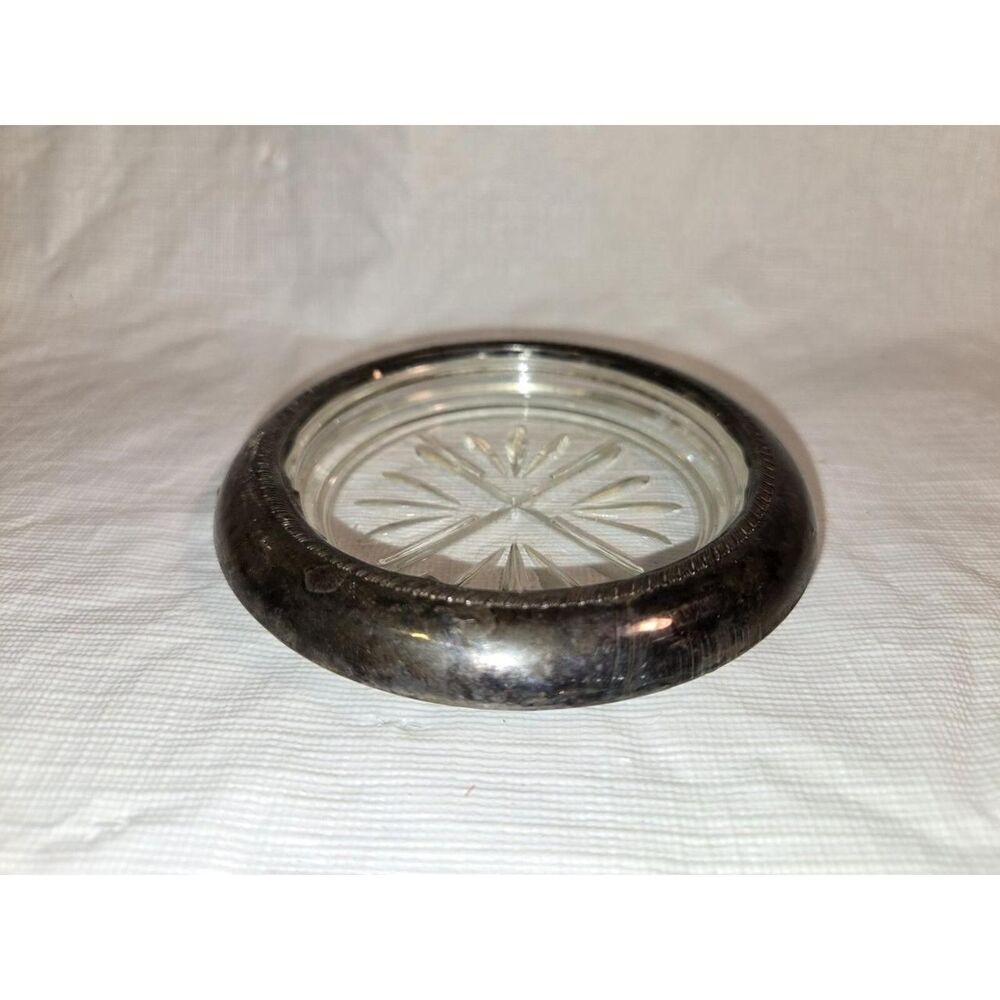 Unbranded Multi Dinnerware - Picture 5 of 5